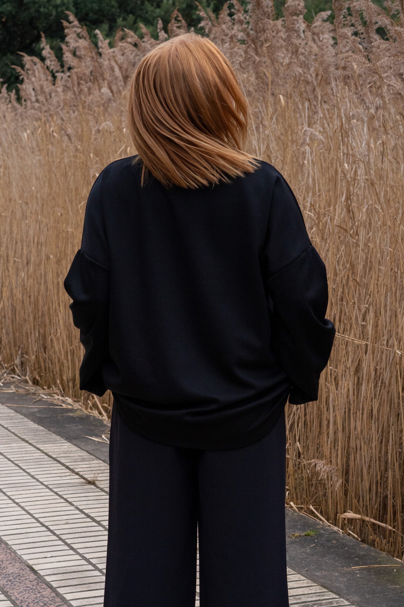 T shirts / Marinières