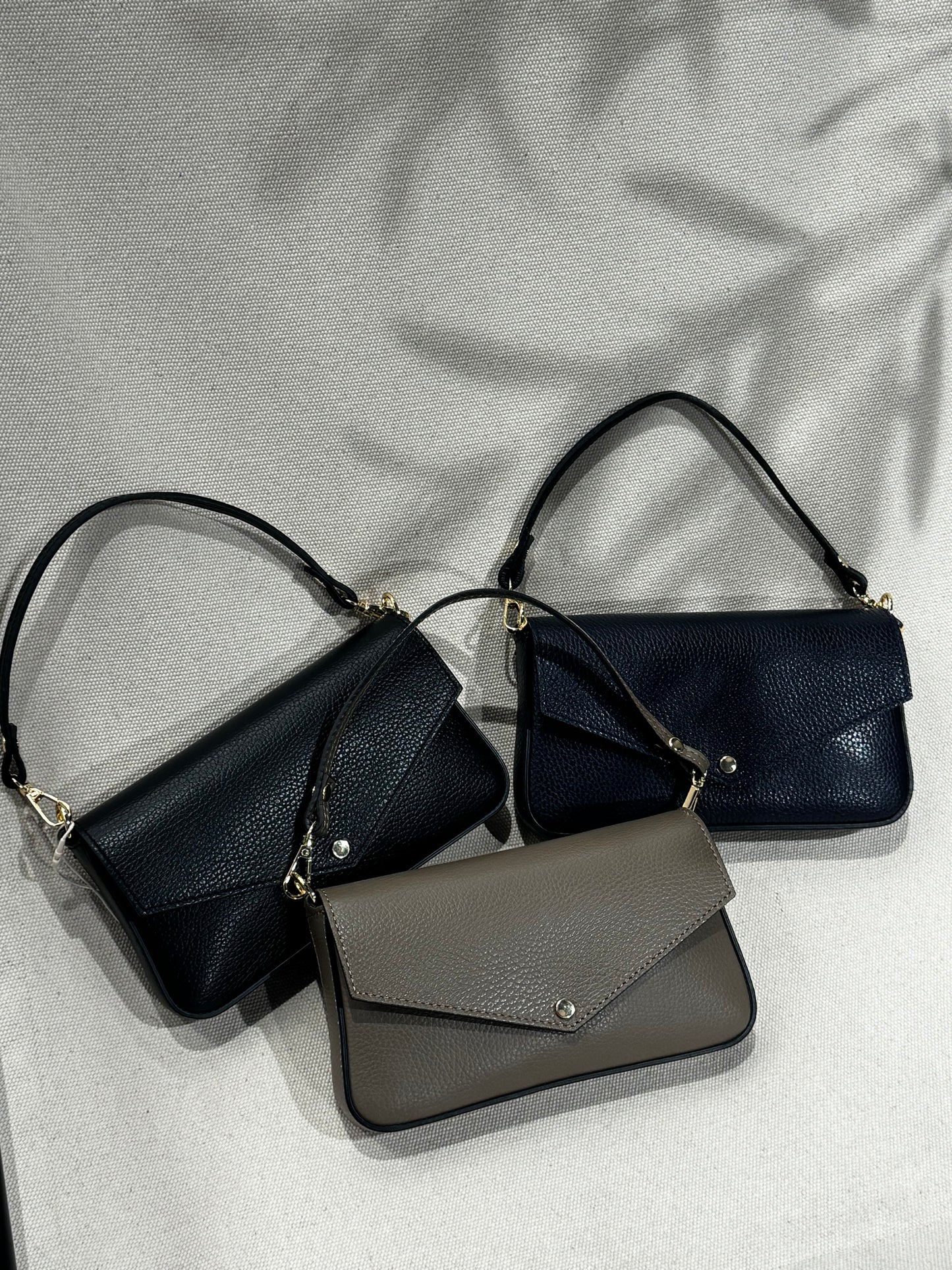 Mini sac