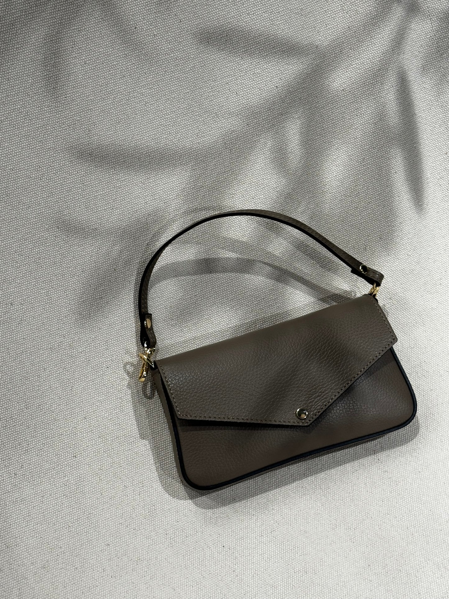 Mini sac