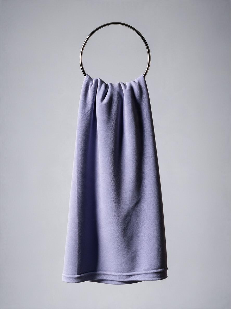Le jersey premium Lila