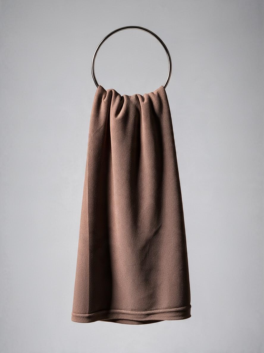 Le jersey premium camel