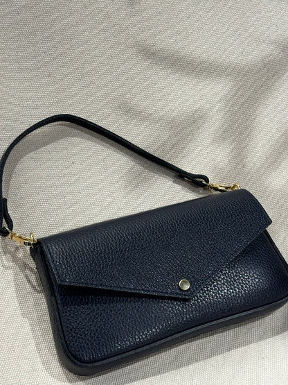 Mini sac
