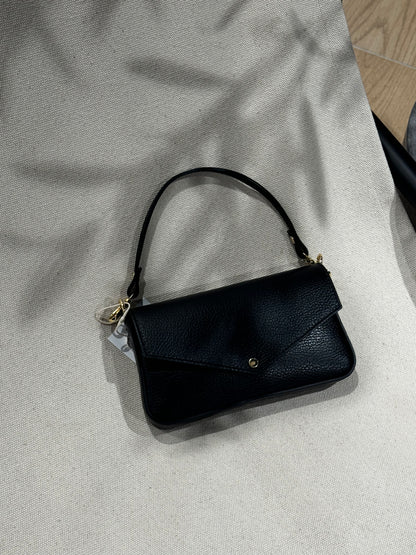 Mini sac