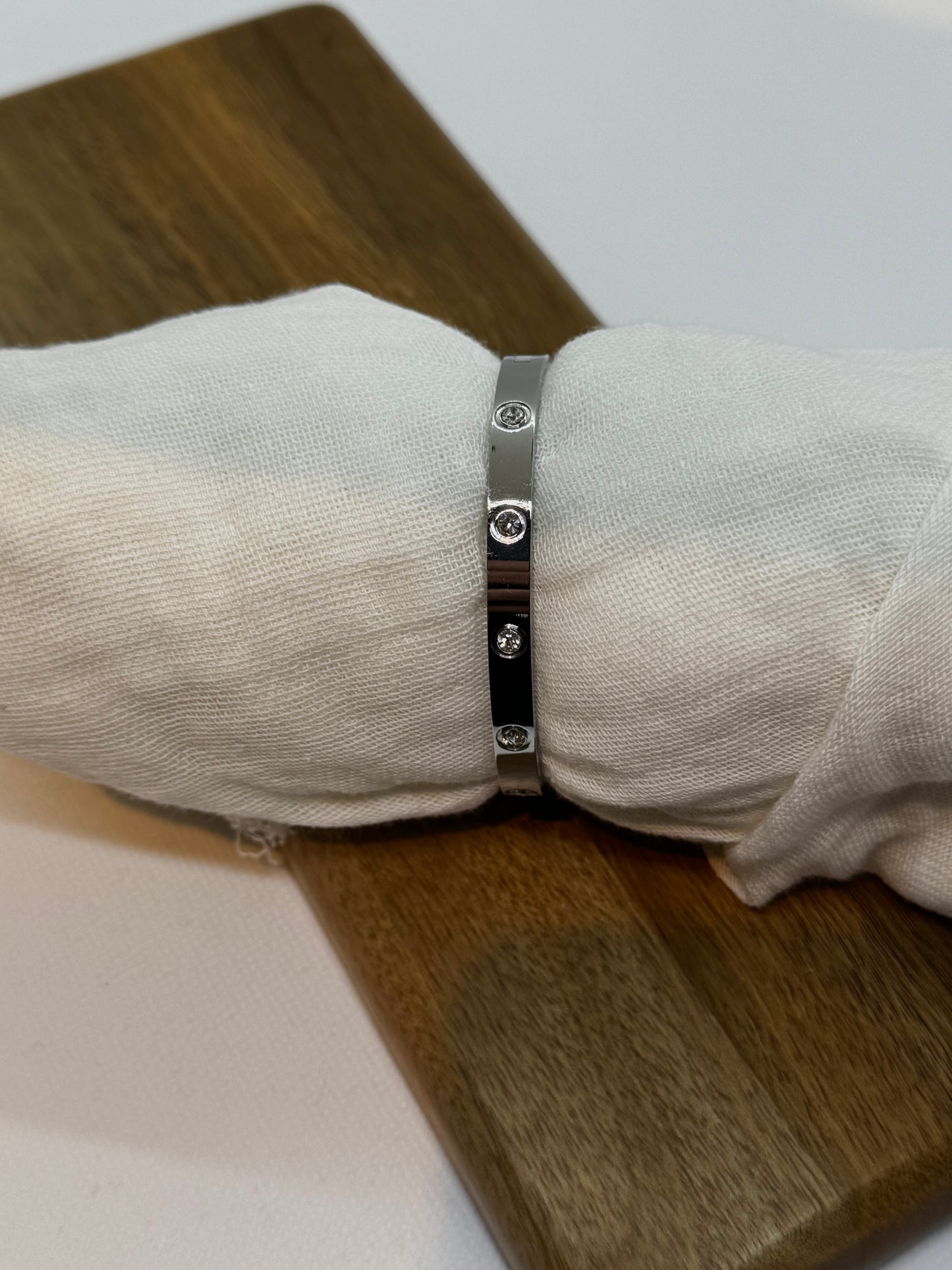 Bracelet Julie