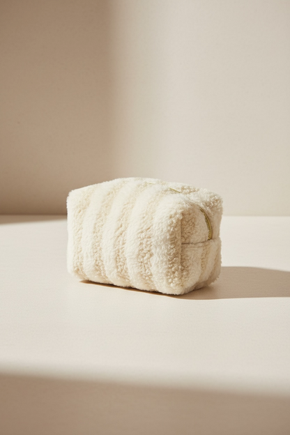 Trousse de toilette