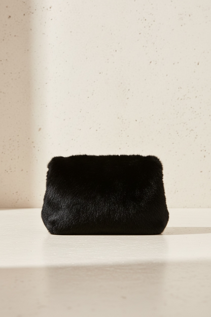 Trousse de toilette
