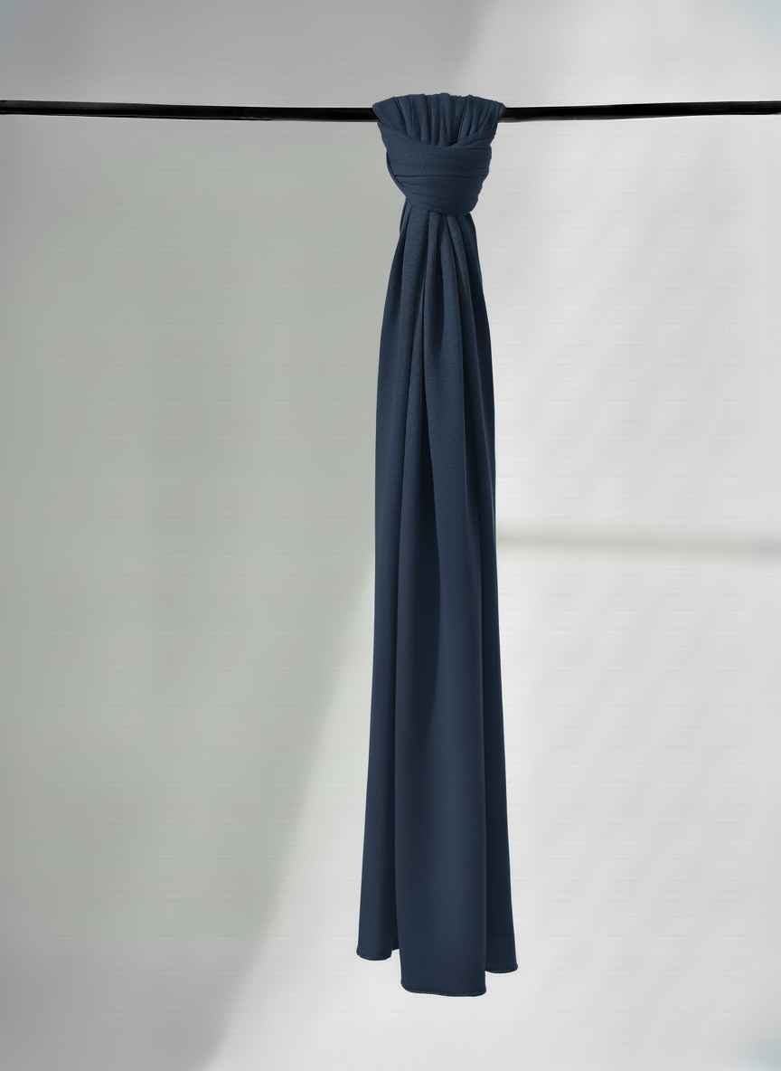 Le jersey premium marine