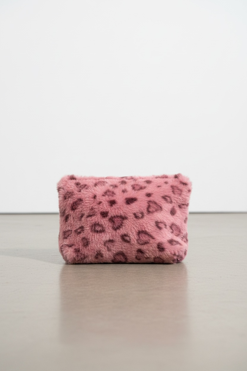 Trousse de toilette