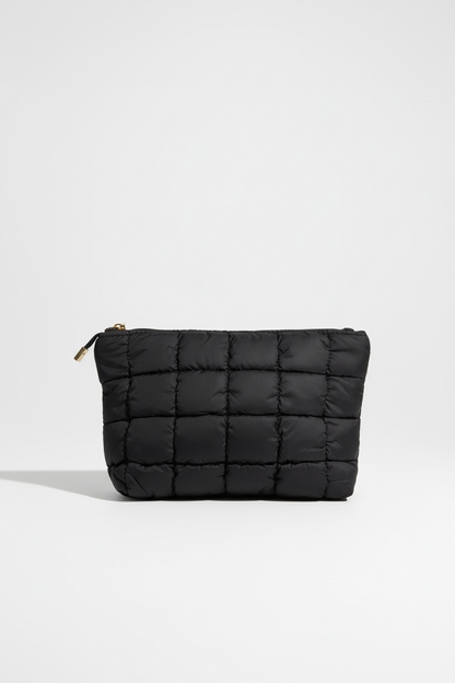 Trousse de toilette