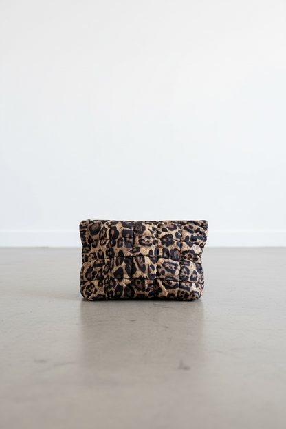 Trousse de toilette