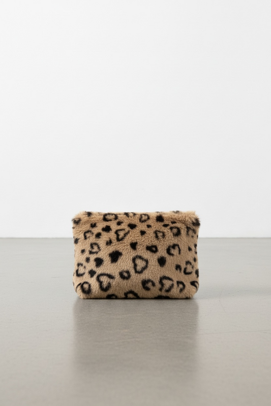 Trousse de toilette
