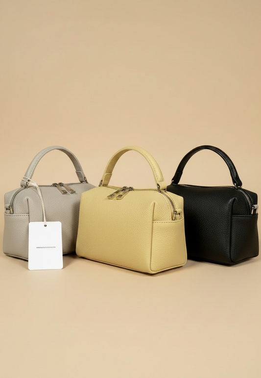 Le mini sac