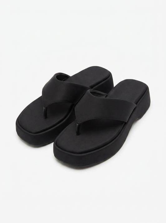 Les tongs