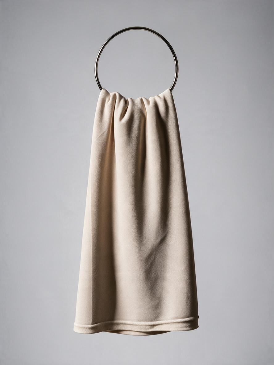 Le jersey premium beige