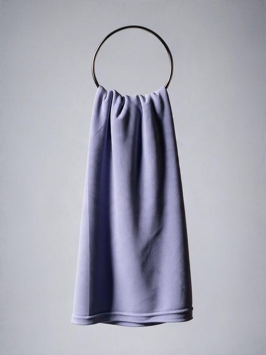 Le jersey premium Lila