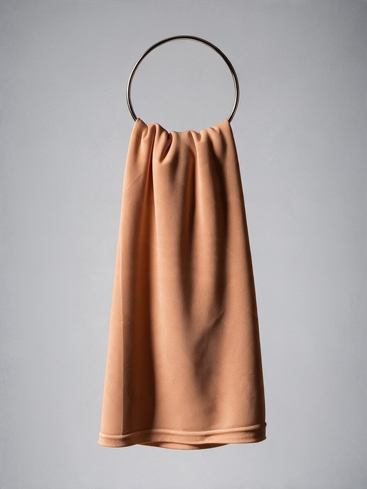 Le jersey premium pêche