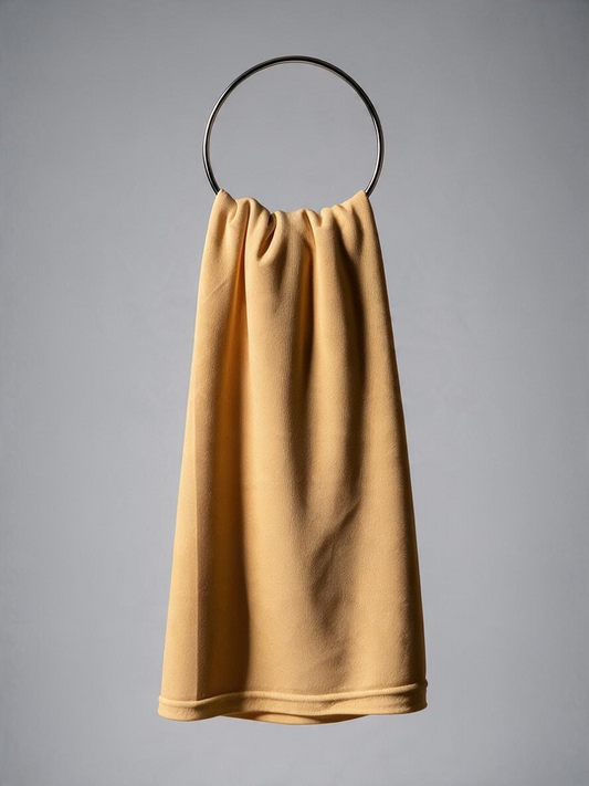 Le jersey premium nude